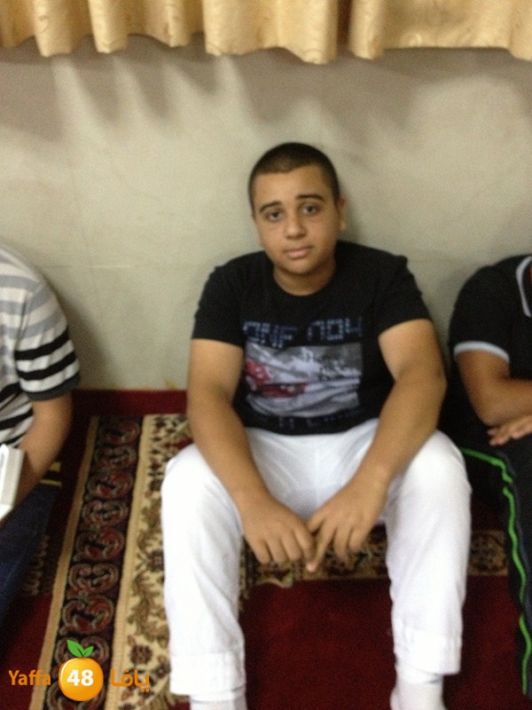 khaled mosque 804 (4).jpg